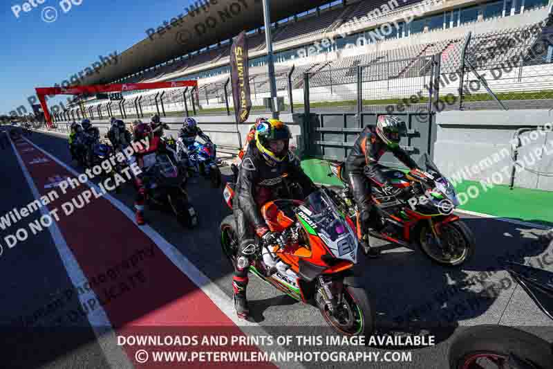 motorbikes;no limits;peter wileman photography;portimao;portugal;trackday digital images